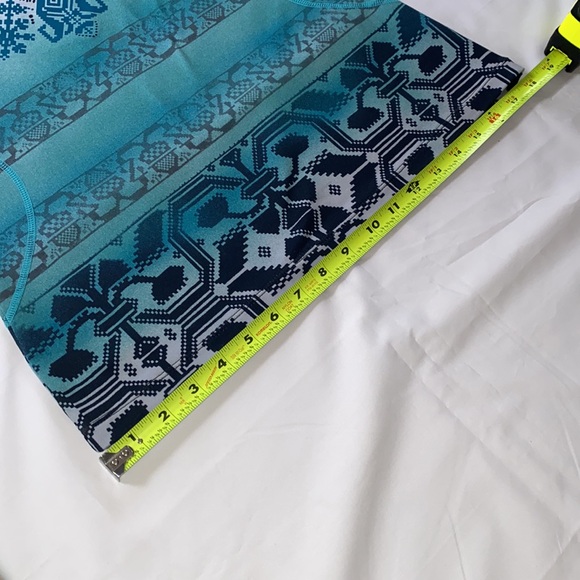 Athleta half zip - Picture 8 of 16